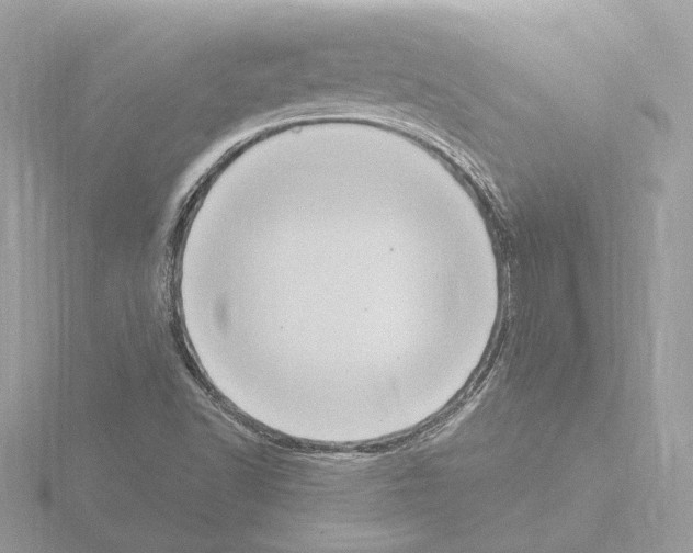 X0000115581502200912221039