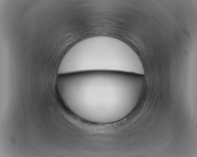 X0000115590036200911100940