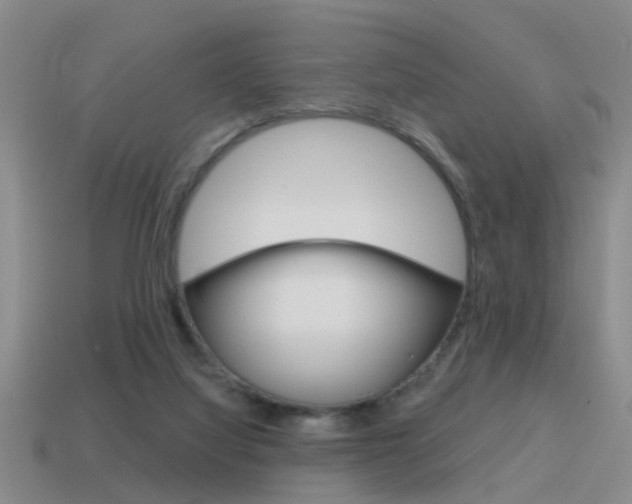 X0000115590068200911100939