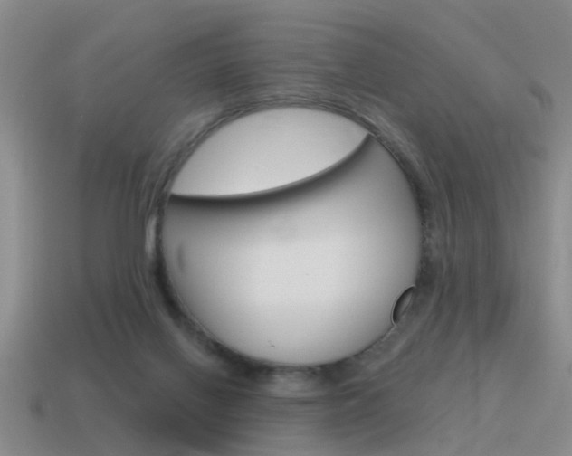 X0000115590070200911100940