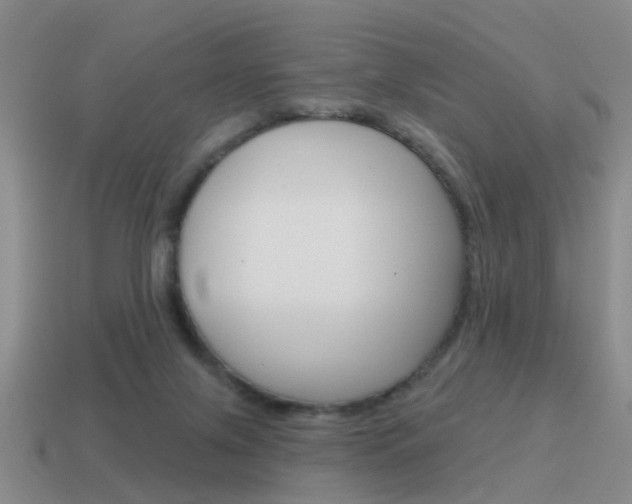 X0000115590071200911100940