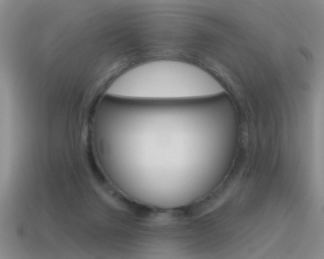 X0000115590072200911100940