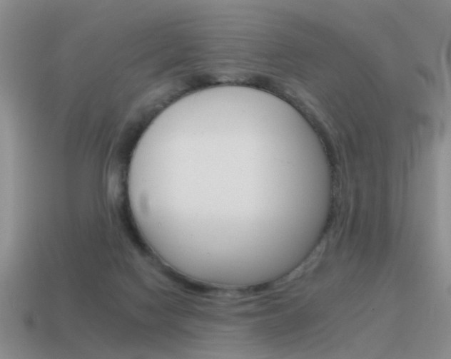 X0000115590074200911100940