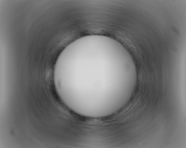 X0000115590079200911100940