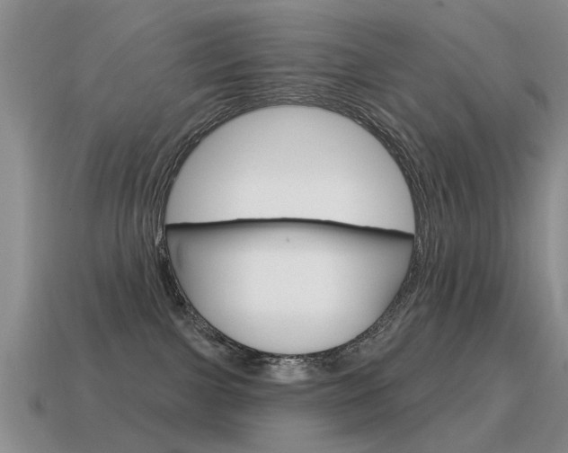 X0000115590091200911100940