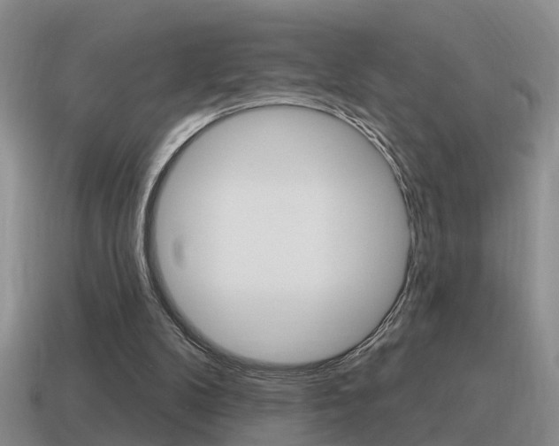 X0000115590104200911100939