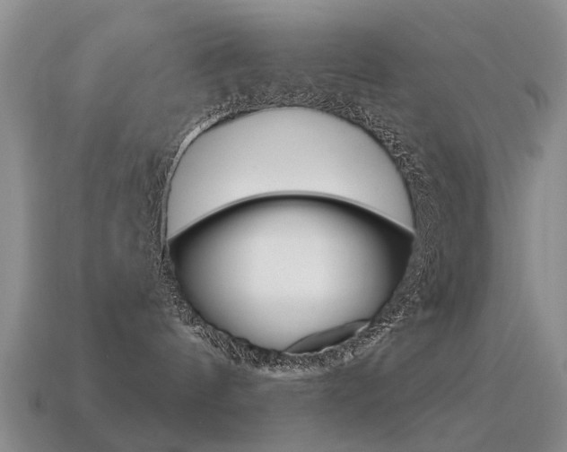 X0000115590144200911100939