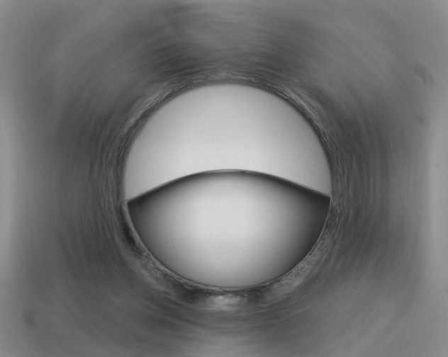 X0000115590158200911100938