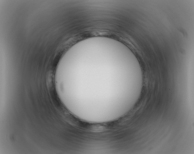 X0000115590169200911100938