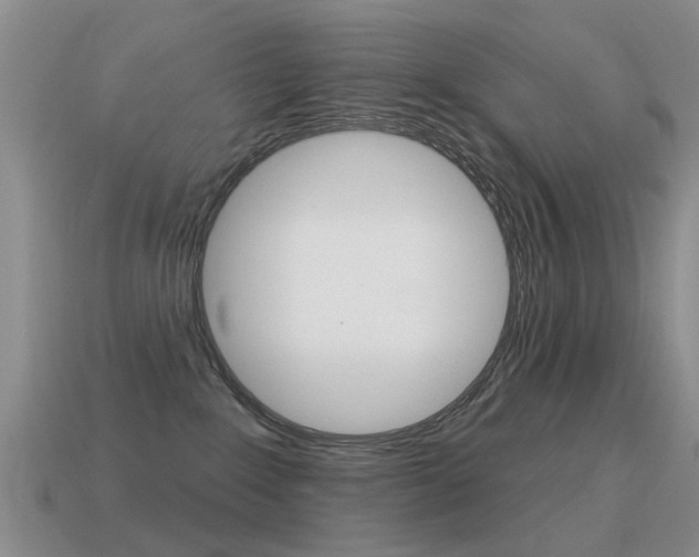 X0000115590235200911100937