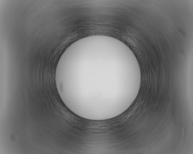 X0000115590237200911100937