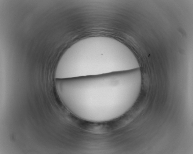 X0000115590267200911100937