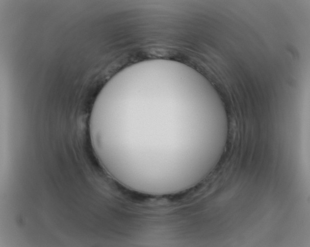 X0000115590271200911100937