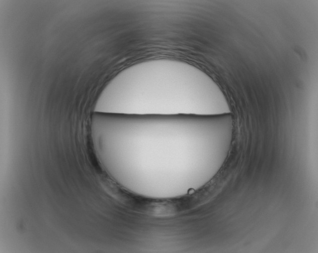 X0000115590275200911100937