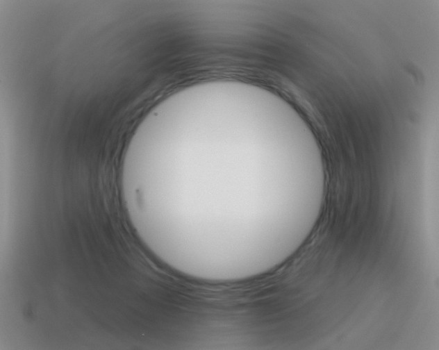 X0000115590313200911100936