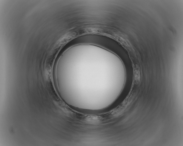X0000115590332200911100936