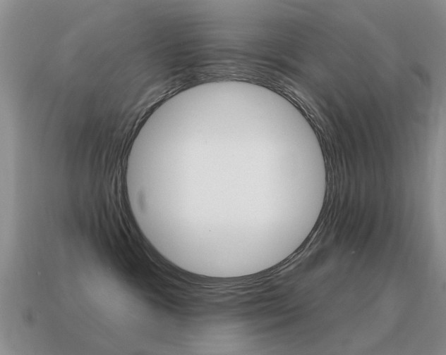 X0000115590333200911100936