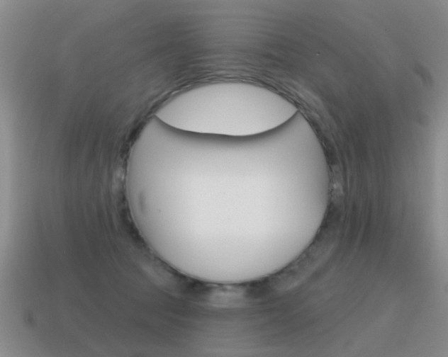 X0000115590369200911100936