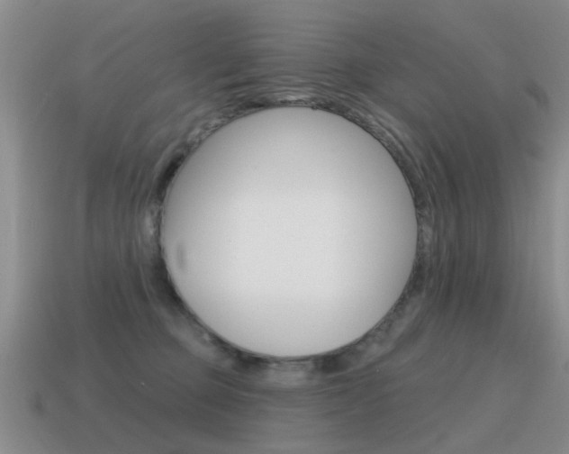 X0000115590373200911100936