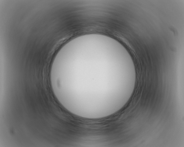 X0000115590403200911100935