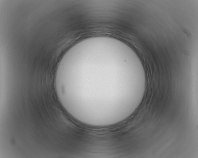X0000115590411200911100935