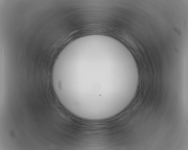 X0000115590413200911100935