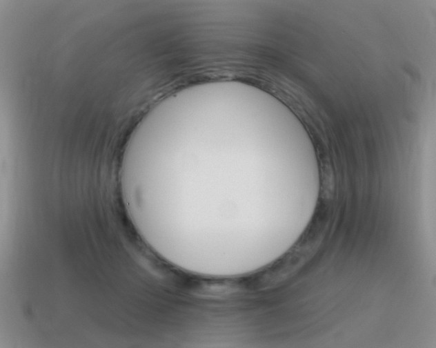 X0000115590414200911100935