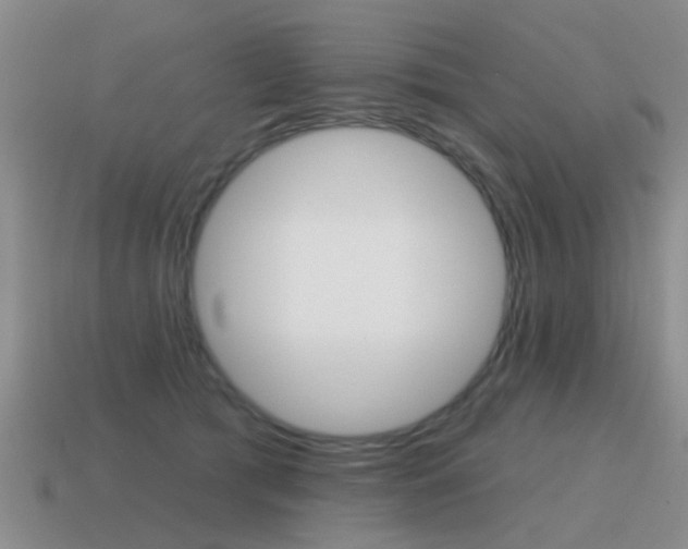 X0000115590417200911100935