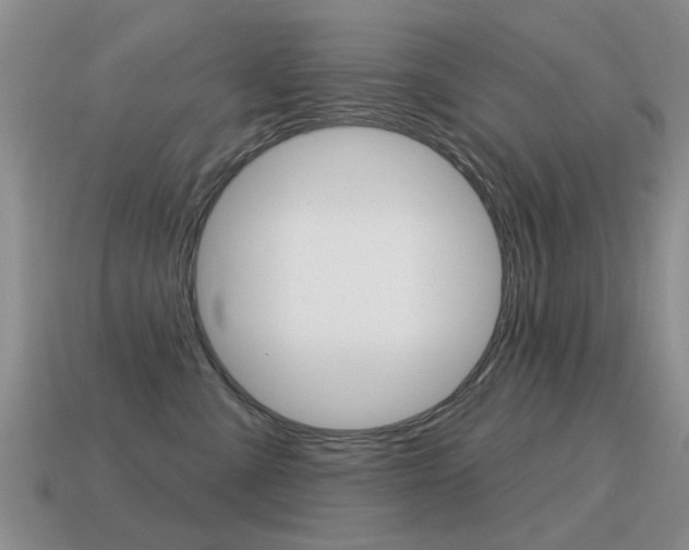 X0000115590427200911100935