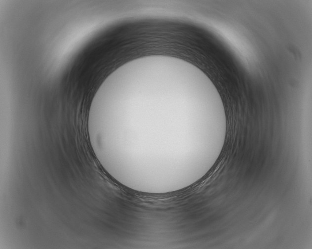 X0000115590431200911100935