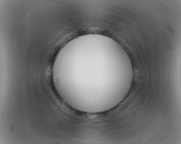 X0000115590472200911100934
