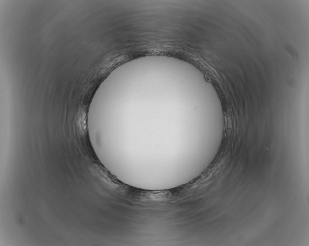 X0000115590479200911100935