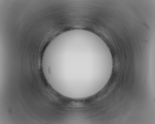 X0000115590502200911100934