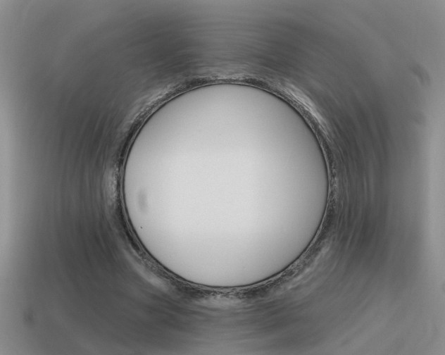 X0000115590537200911100933