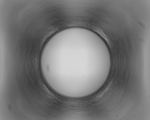X0000115590585200911100933