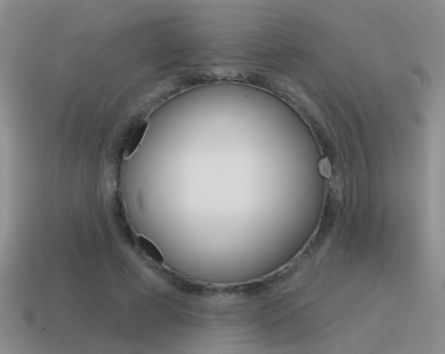 X0000115590593200911100933