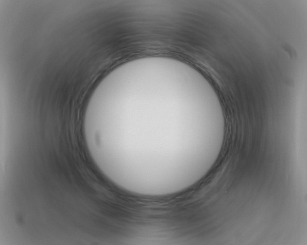 X0000115590597200911100932