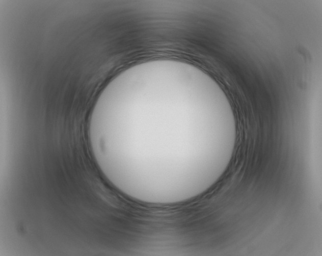 X0000115590601200911100932