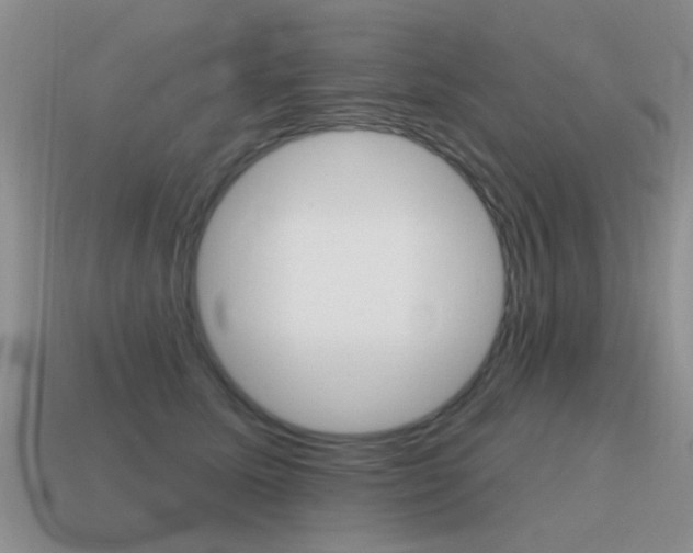 X0000115590611200911100932