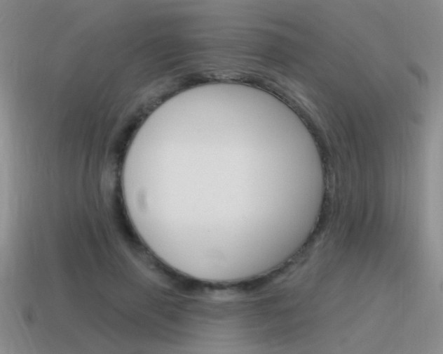 X0000115590645200911100932