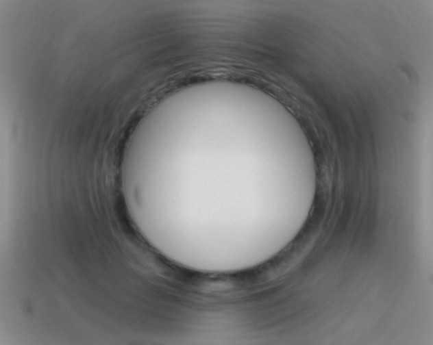 X0000115590653200911100932