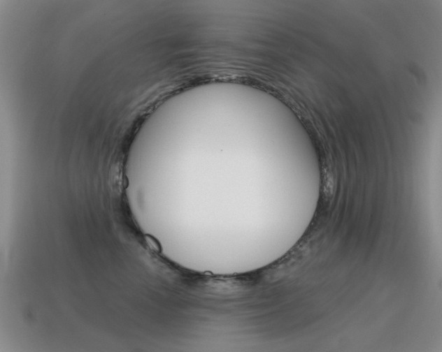 X0000115590666200911100932