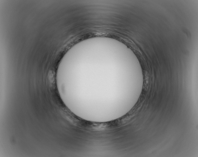 X0000115590667200911100932
