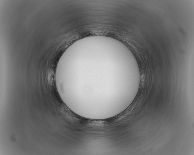 X0000115590671200911100932