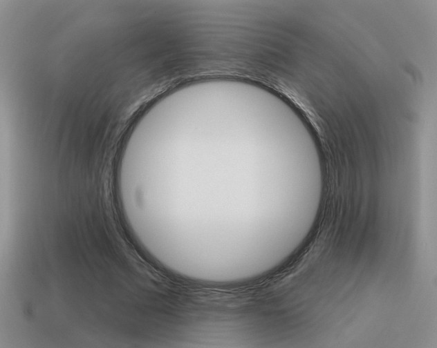 X0000115590681200911100931