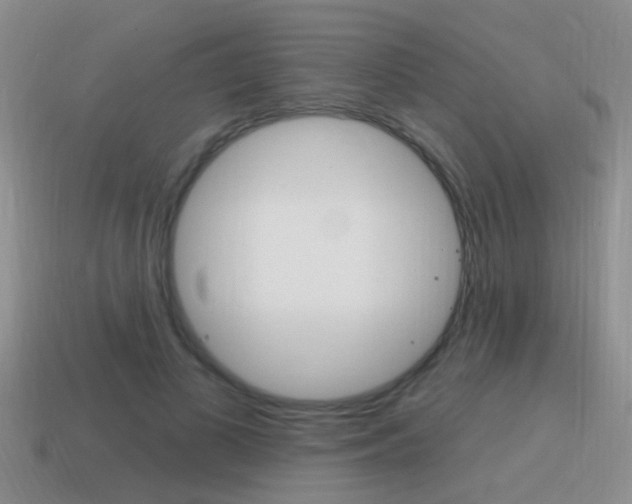 X0000115590693200911100931