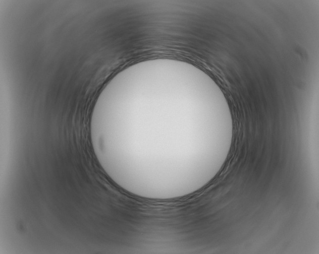 X0000115590713200911100931