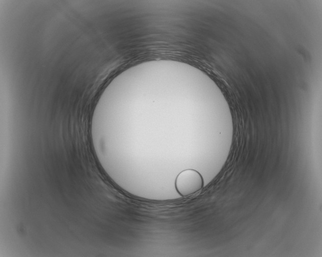 X0000115590716200911100931
