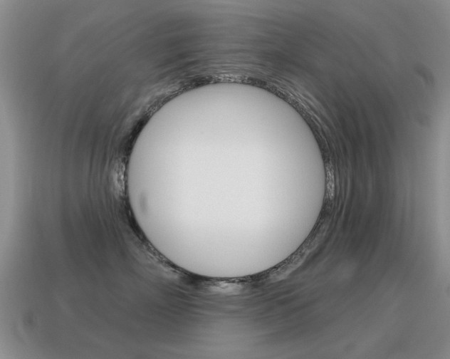 X0000115590718200911100931