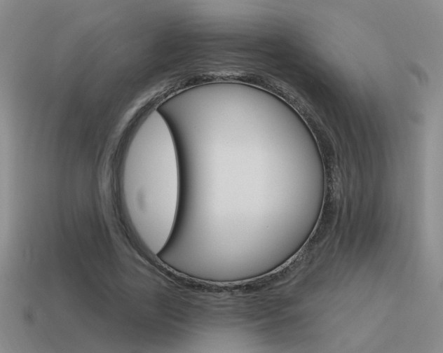 X0000115590731200911100930